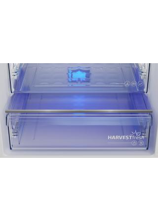 HarvestFresh B3RCNK362HW