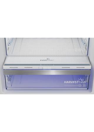 HarvestFresh B5RCNK403ZW