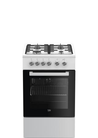 FSE52020DWD