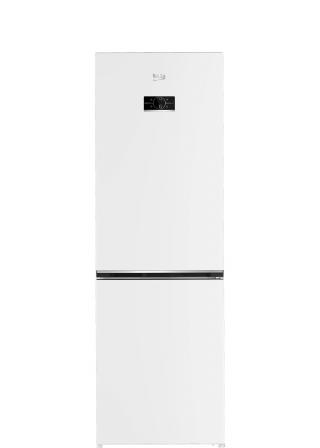 HarvestFresh B3DRCNK362HW