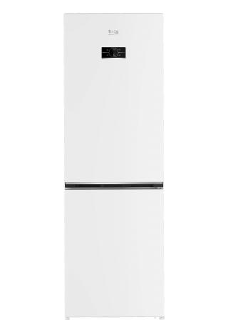 HarvestFresh B3DRCNK402HW