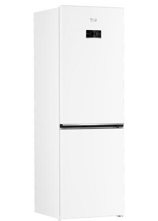 HarvestFresh B3DRCNK402HW