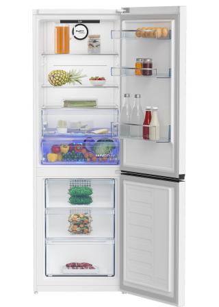 HarvestFresh B3DRCNK402HW