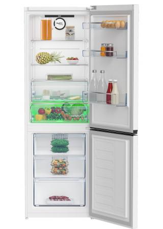 HarvestFresh B3DRCNK402HW