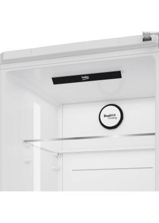 HarvestFresh B3DRCNK402HW