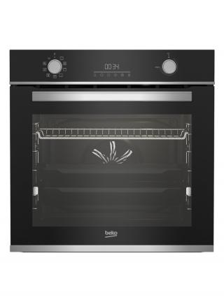 BBIM13300XPSE