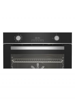 BBIM13300XPSE