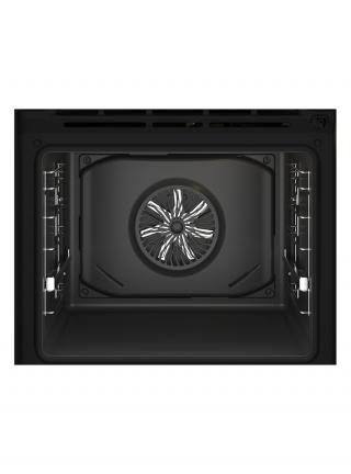 BBIM13300XPSE