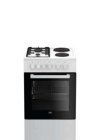 FFSS54000W