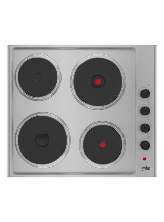 HIZE64101X