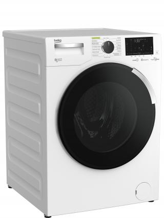 SteamCure WDW8564HT