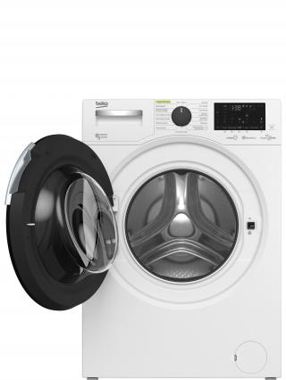 SteamCure WDW8564HT