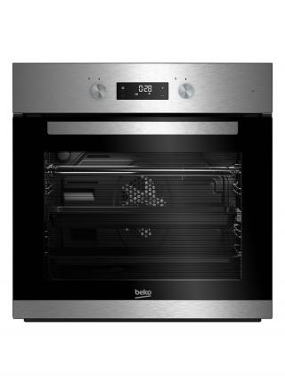 BIM22305X