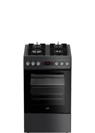 FSM55335DAS