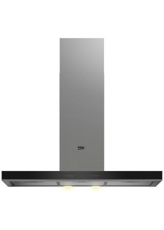 BHCB93640BH