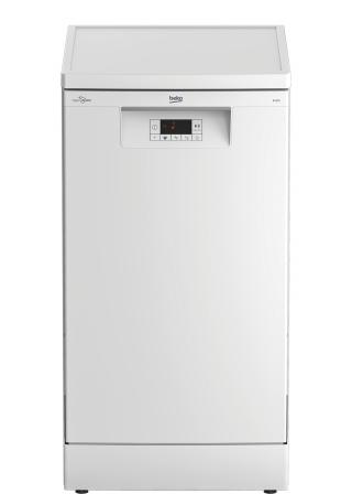 BDFS15020W