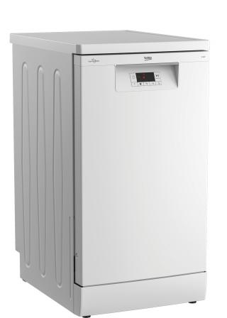 BDFS15020W