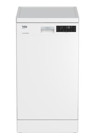 DFS28123W