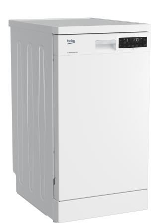 DFS28123W