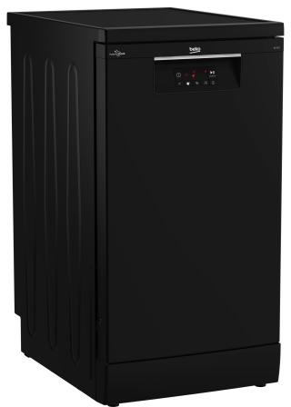 BDFS15020B