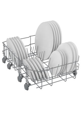 BDFS15020B