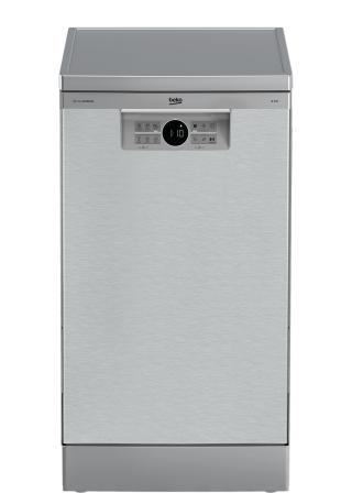Aquaintense BDFS26130XQ