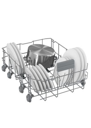 Aquaintense BDFS26130XQ