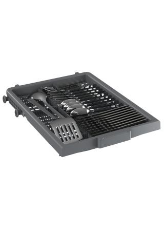 Aquaintense BDFS26130XQ