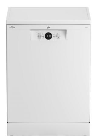 BDFN26522W