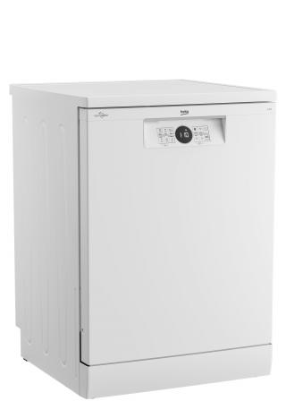 BDFN26522W