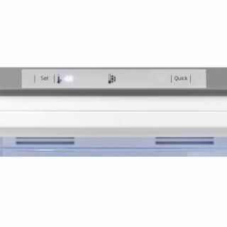 RFNK290T21XBR