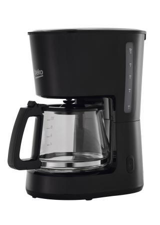 CFM4350B