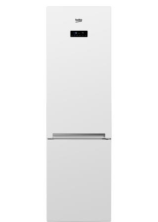 BlueLight RCNK356E20BW