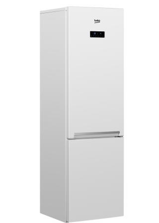 BlueLight RCNK356E20BW