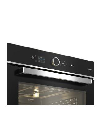 BBIMM13500XMSW