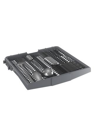 BDIN16520