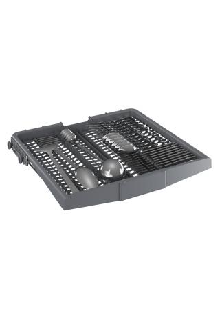 BDIN16520Q