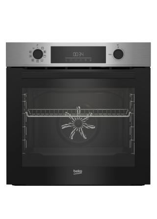 BBIM11300XFP