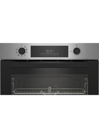BBIM11300XFP