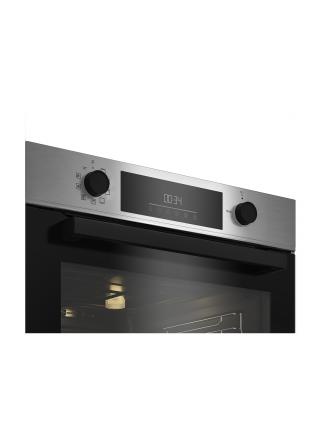 BBIM11300XFP