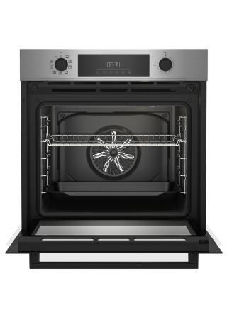 BBIM11300XFP