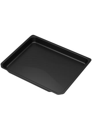 BBIM11300XFP