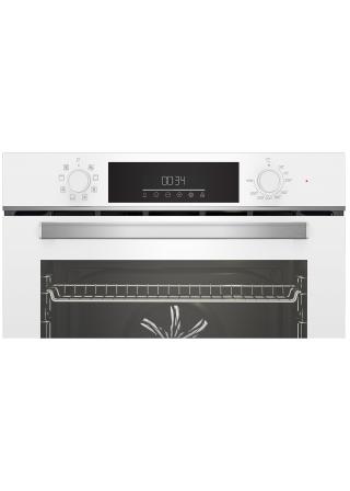 BBIM14300WMS