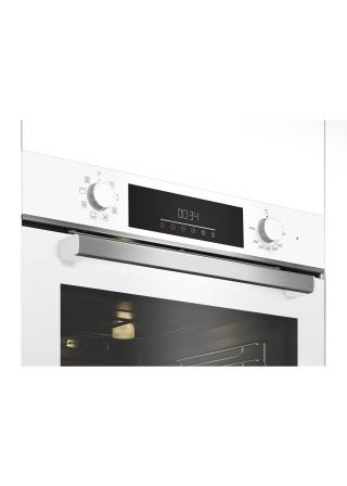 BBIM14300WMS