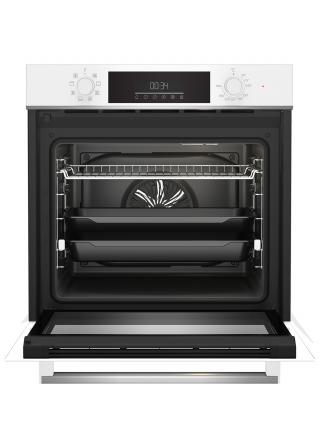 BBIM14300WMS