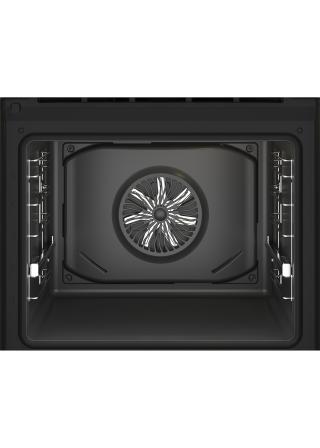 BBIM14300WMS