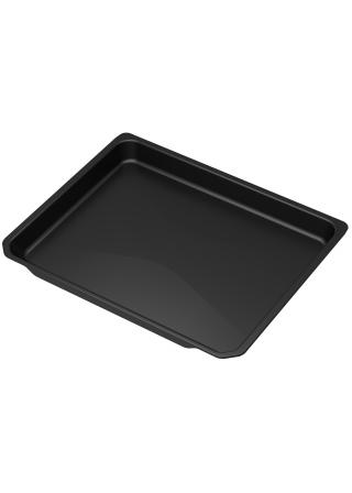 BBIM14300WMS