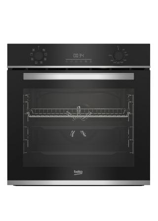 BBIM13300X
