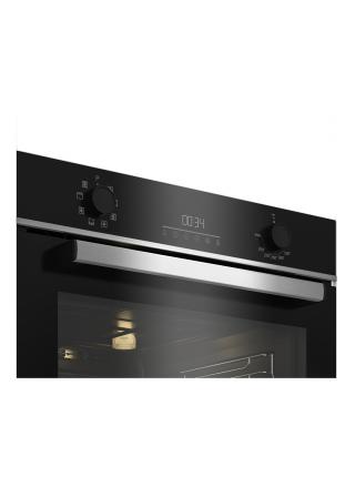BBIM13300X