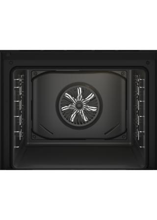BBIM13300X